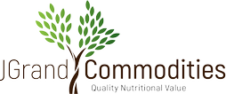 jgrandcommodities